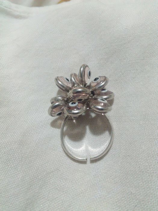 ниска цена колекция   -   24  01