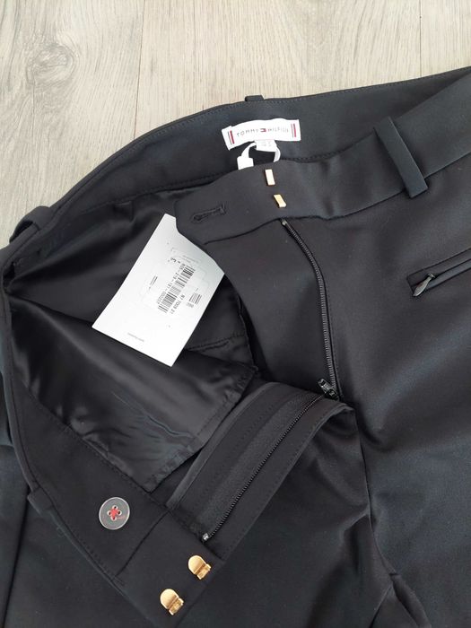 Оригинален панталон Tommy Hilfiger