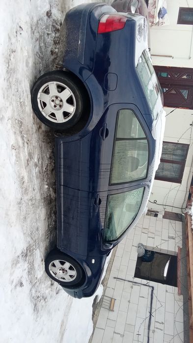 Vând sau schimb cu jep