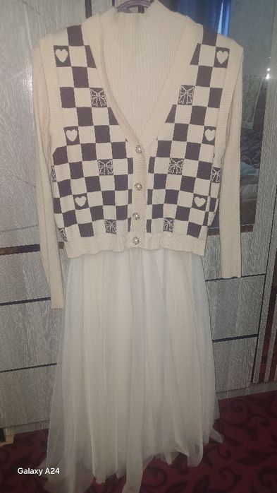 koylak nimcha kuzgi qishgi