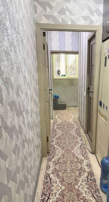 Юнусобод 13-квартал, 3/2/4, Ор-р: Анжир кафе. СРОЧНО