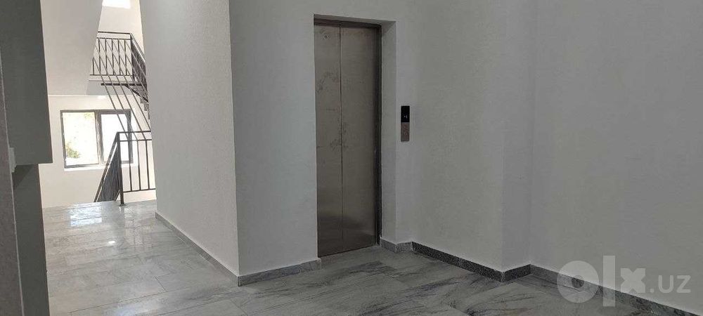 Ijara student qizlar manzil dostlik metro