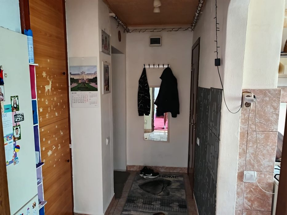 Apartament 2 camere