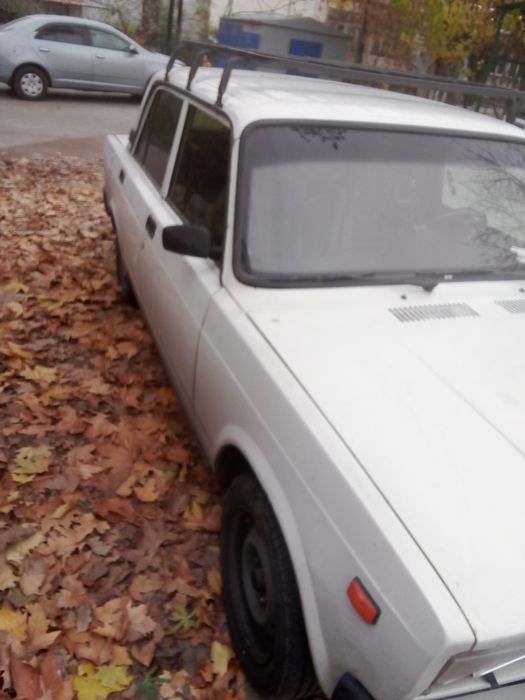 Год 2008 в нормальном состояния