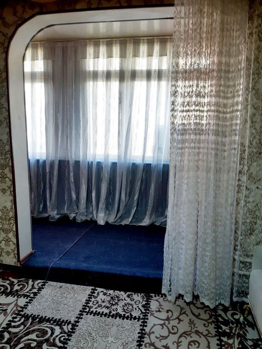 Продается квартира 2/2/4 Юнус Абад 8 кв