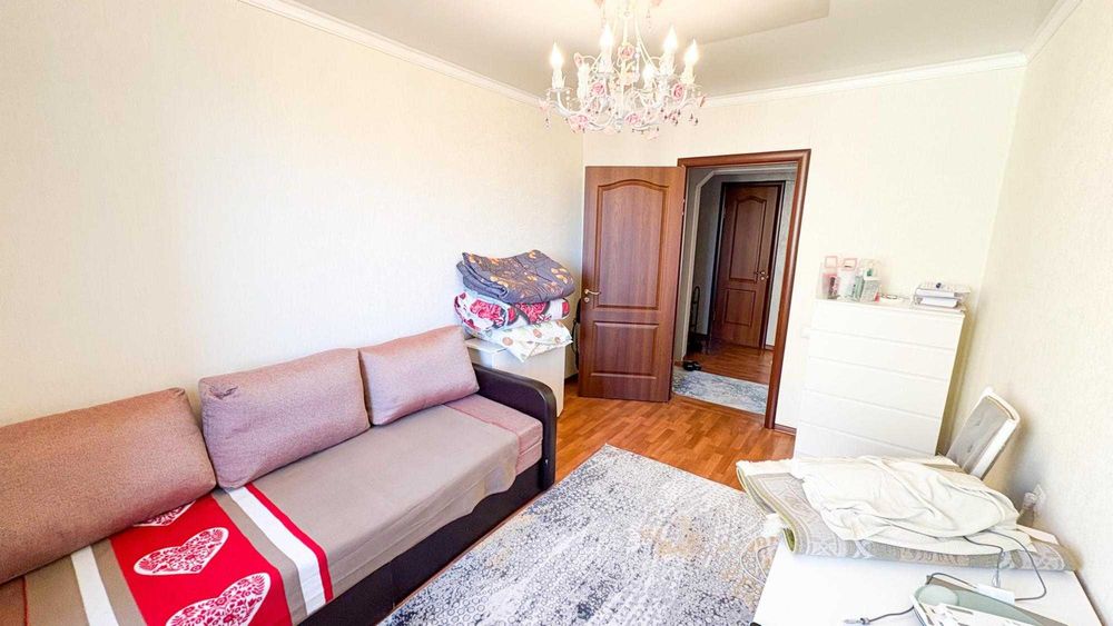 3хком гарышкер Айгерим Жуматева