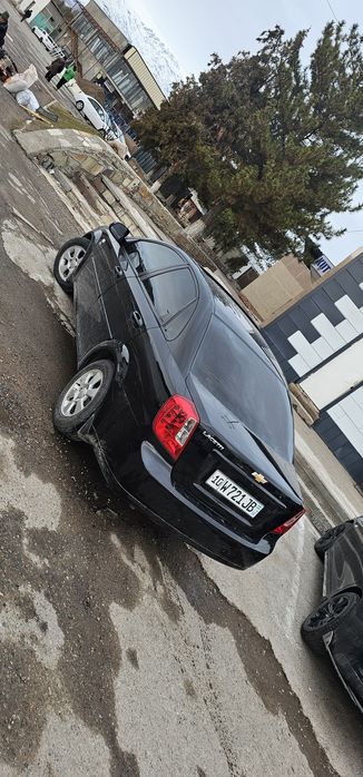 Жентра автомат сотилади 2022й