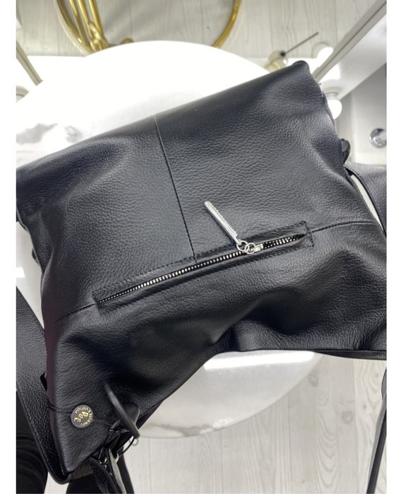 Срочно продам сумку