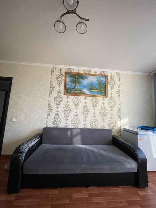 Диван раскладной
