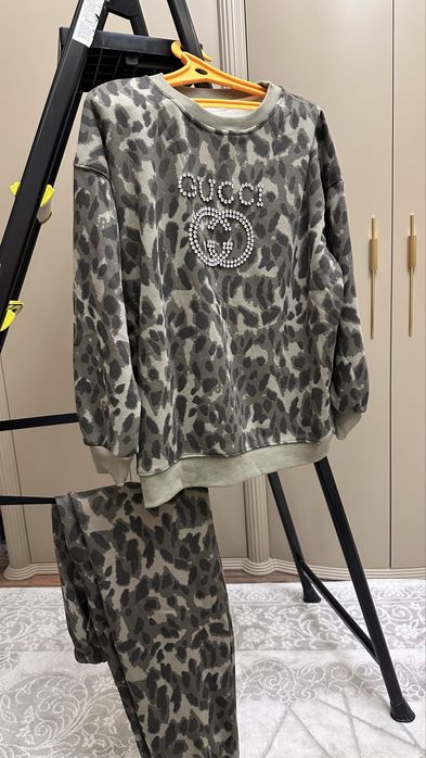 Верхние вещи недерого