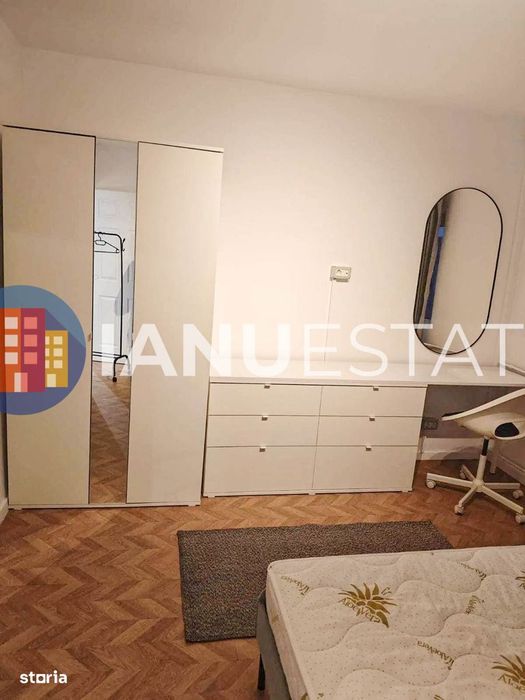 Berceni 10` Metrou Constantin Brancoveanu Pta Sudului Renovat