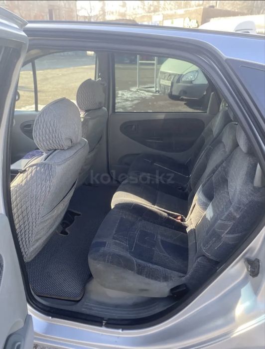 Продам автомобиль