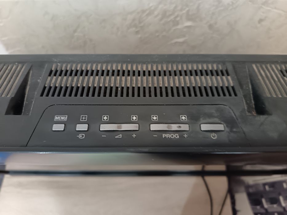 Телевизор SONY bravia