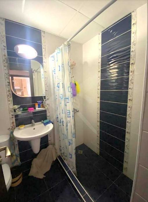 Продава се Двустаен апартамент в Свети Влас - 59 кв.м за 1017 €/кв.м - Снимка #6