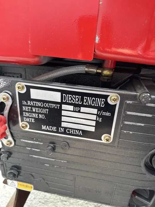 мотопомпа для насоса андижан