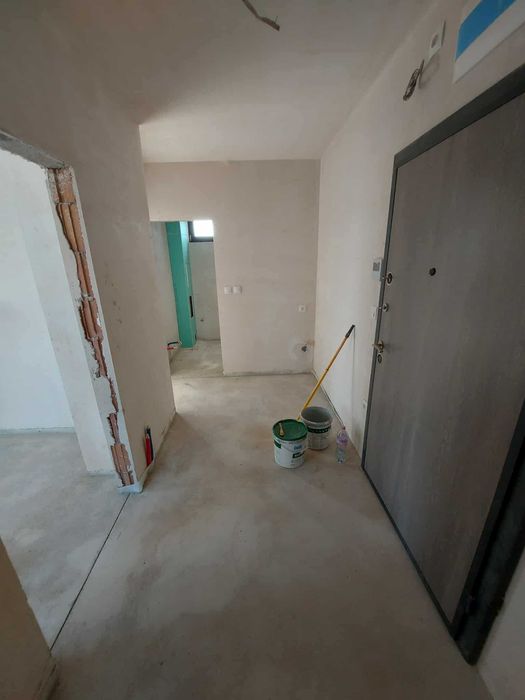 Продава се Тристаен апартамент в Търговище, Център - 104 кв.м за 1079 €/кв.м - Снимка #3