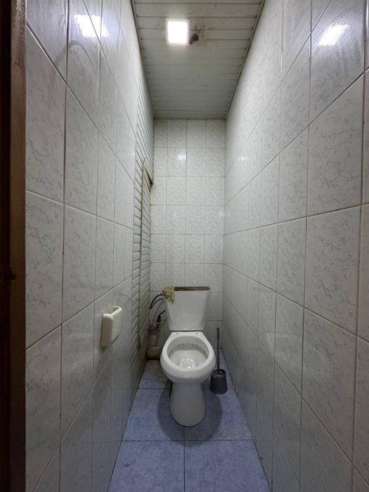 N7364 Shayxontohur tumani Qoratosh 2-3/1/9