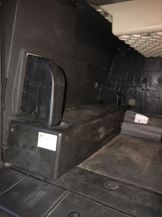 Автономка,сухая,мокрая