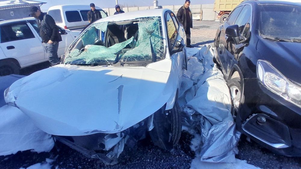 По краска ремонт кузов костаправ качественно 24/7