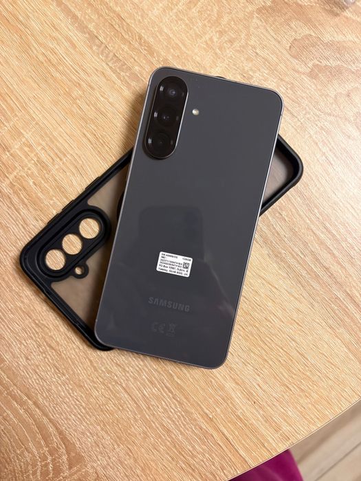 Samsung galaxy A56 5g