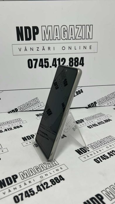 NDP Amanet NON-STOP Sos. Giurgiului 119 SAMSUNG A53 (54776)