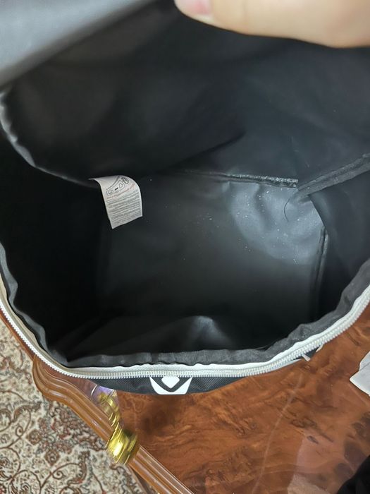 СРОЧНО, продаю рюкзак макрон