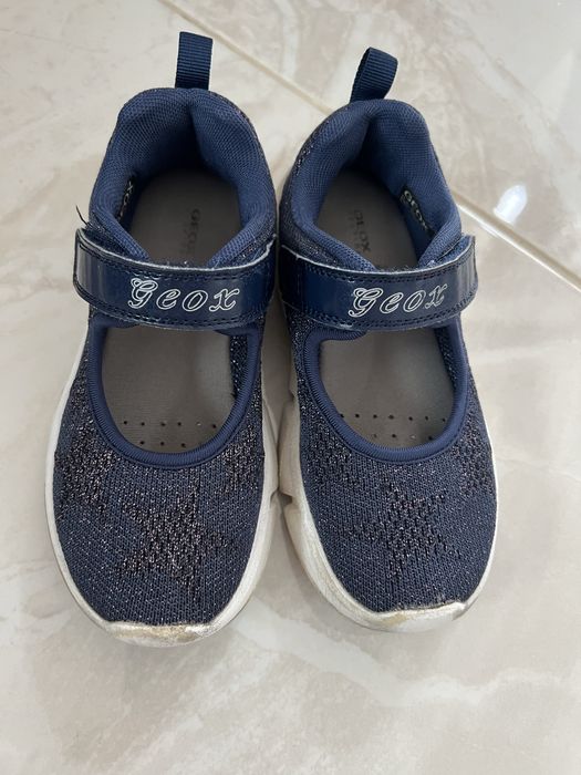 Детски боти, обувки и сандали