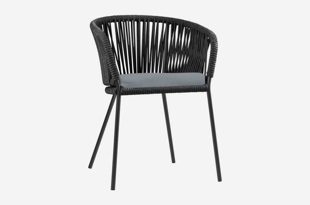 Стул Лайн в наличии и на заказ