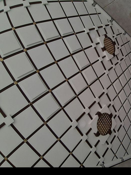 Tunkabond va travertin xizmati