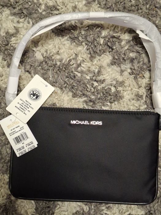 Geanta Michael Chors