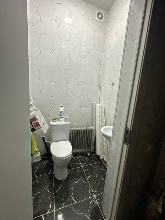 Продажа срочно Ташкент район Келес 2 Санузел НоваСтрой