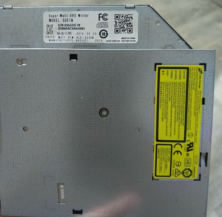 Жесткий диск для lenovo