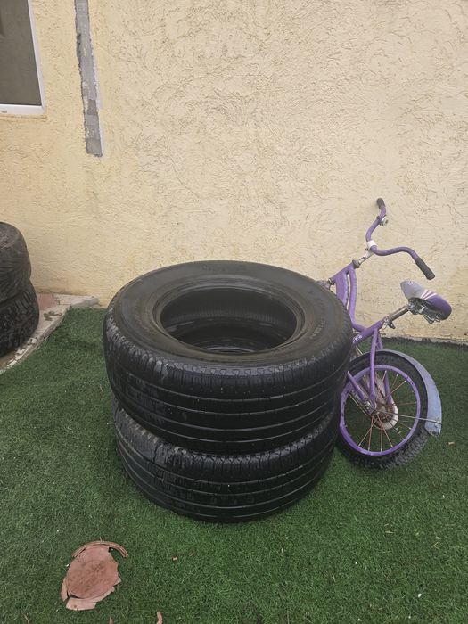 Продаётся  285/65 R17