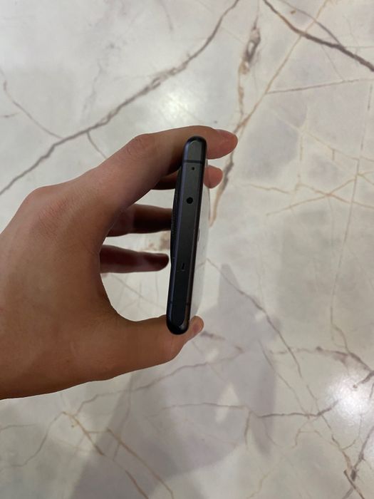 OnePlus 12R / Ванплас 12Р