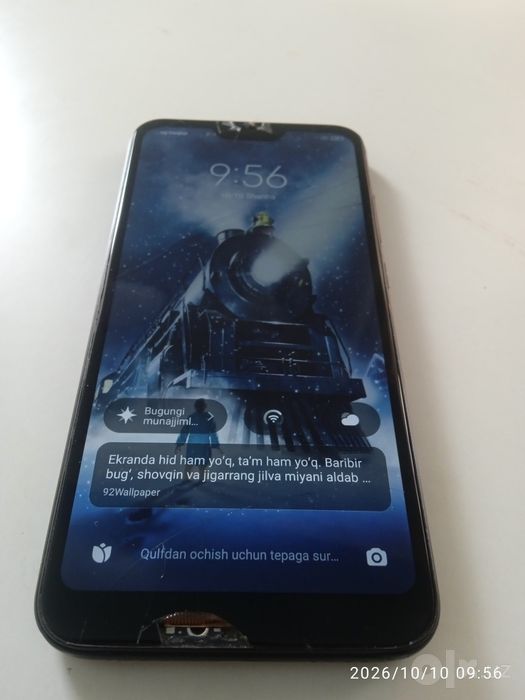 Xiaomi Redmi 9a 4+1/64,Нокиа телфончалар