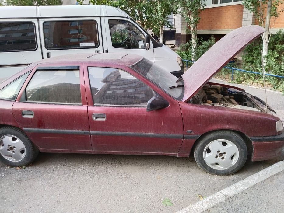 Продам не находу требуется ремонм