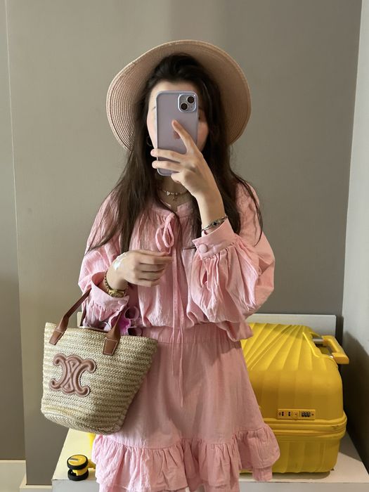 СРОЧНО 100 тыс сум