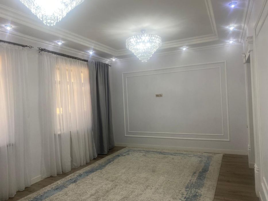 Сдам в аренду дом