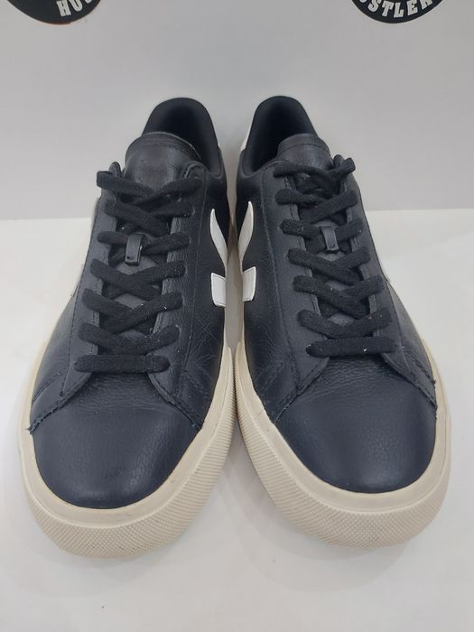 Сникърси VEJA. Номер 42