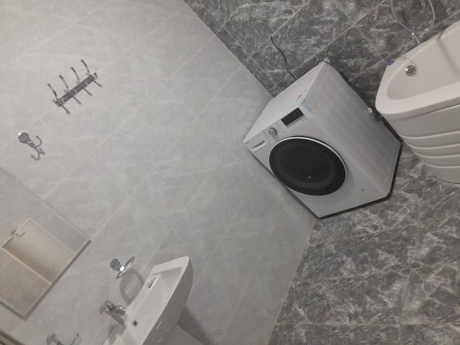 Tawmidan 4km kirganda Ko'ksaroy