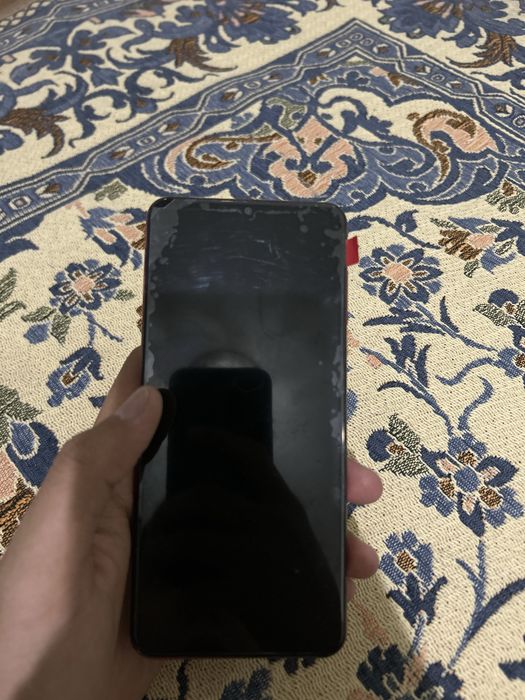 Samsung A12 / 32gb