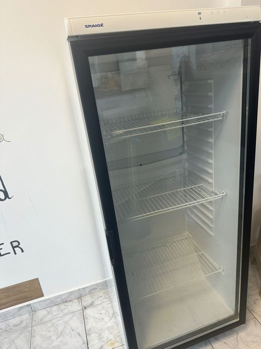 оборудване за бирария за продажба