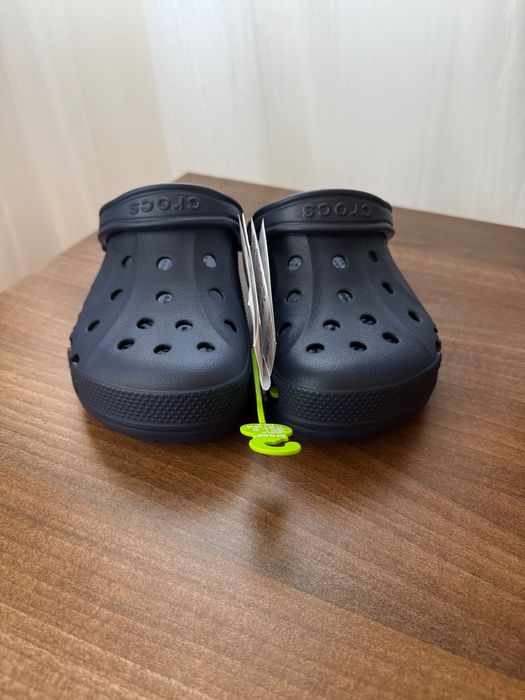 Crocs Baya 37-38