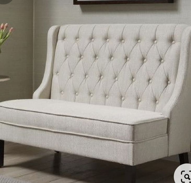 Диван для кафе ресторанов