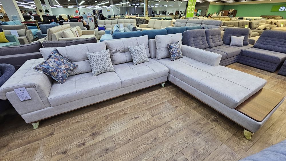 Диван сатамын, жағдайы жақсы