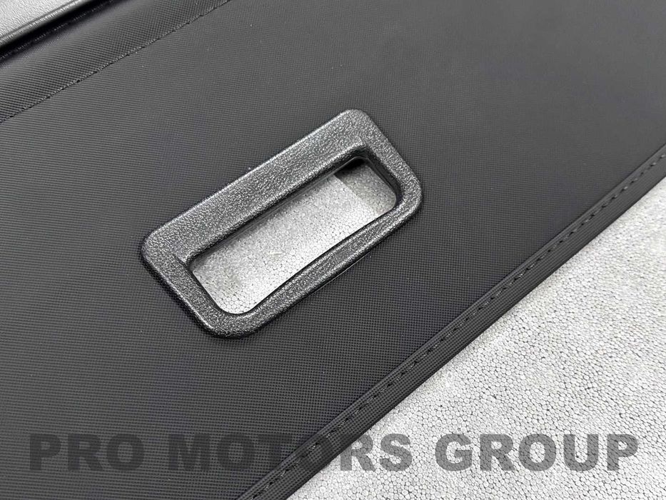 Щора за багажник Range Rover Sport L494  2013-2022