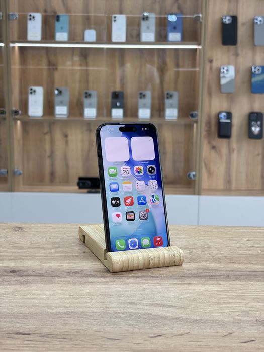 iPhone 16 256 gb | Айфон 16 256 гб