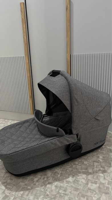 Люлька Easywalker Charley