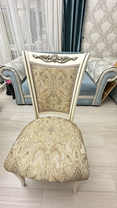 Продам стулья 12 шт