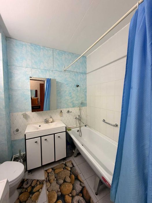 продается 2 ком район Монкеулы